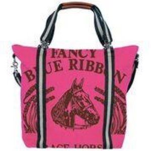 Rebecca Ray Maryann Tote